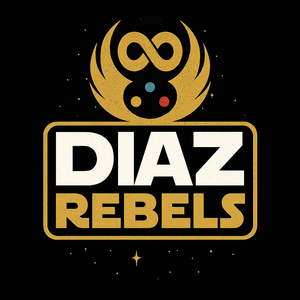 Diaz Rebels 